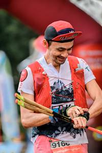 BIB: 
                            <button type="button" onclick="openModal(25179496)" class="btn btn-primary btn-sm float-right btn-popup" data-toggle="modal" data-target=".modal-high-quality">
                        <i class="fas fa-shopping-cart"></i> Add to Cart
                    </button>
                                            <button type="button" onclick="isThisMe(25179496, true)" class="btn btn-success btn-sm float-right btn-popup btn-isme hidden" data-toggle="tooltip" data-placement="bottom" title="นี่คือรูปของคุณใช่ไหม คลิกที่นี่เพื่อเอาเข้าอัลบั้ม">
                        <i class="fas fa-plus"></i> Add to album
                    </button>
                    <button type="button" onclick="isThisMe(25179496, false)" class="btn btn-warning btn-sm float-right btn-popup btn-isnotme hidden">
                        <i class="fas fa-ban"></i> Remove from album
                    </button>